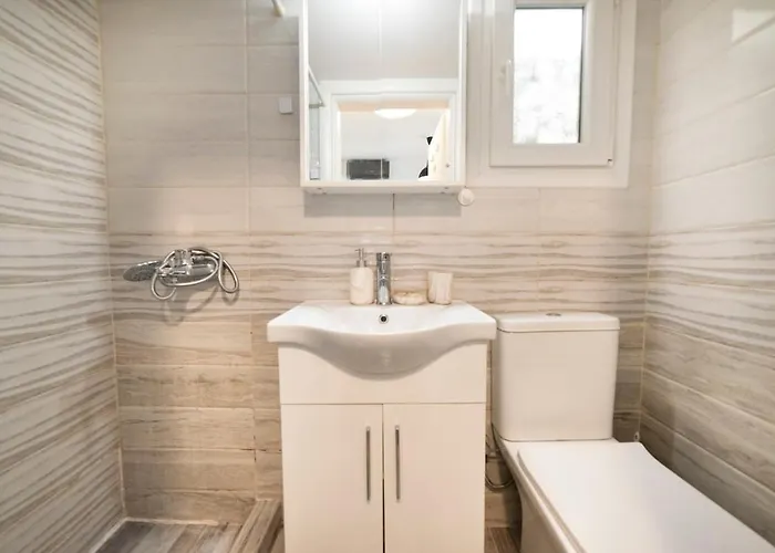 Kellys Μαγική Αυλή *