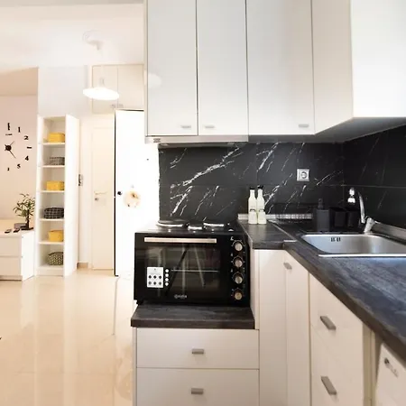 Kellys Μαγική Αυλή