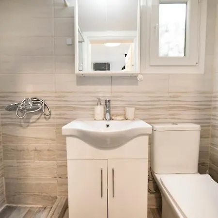 Kellys Μαγική Αυλή *