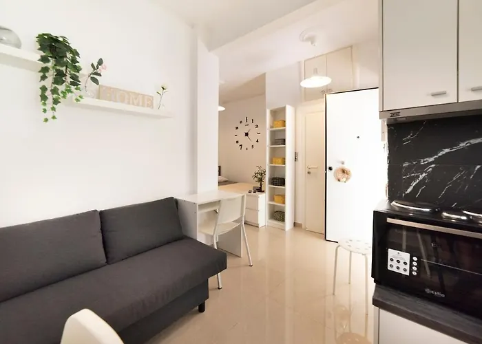 Kellys Μαγική Αυλή Thessaloníki